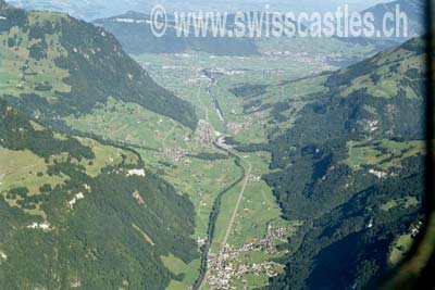 Melchtal