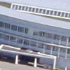 Sarnen