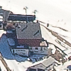 Chatel