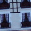 Evian