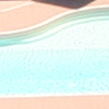 Evian