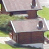Thollon