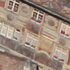 Schaffhausen - Schaffhouse