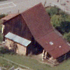 Schaffhausen - Schaffhouse