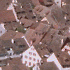 Stein am Rhein