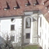 einsiedeln