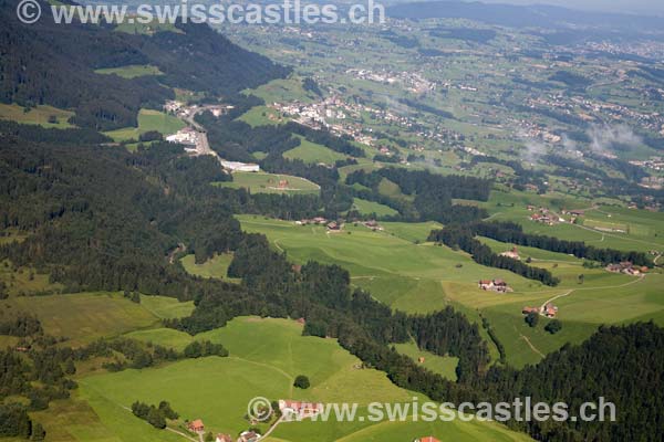 feusisberg