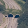 feusisberg