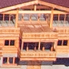Gersau