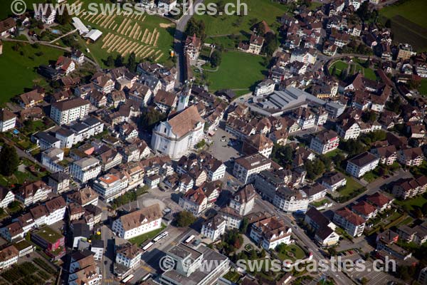 Schwyz