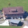 einsiedeln