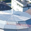 einsiedeln