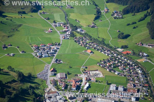 einsiedeln
