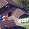 Willerzel