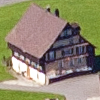 Willerzel