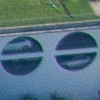Wollerau