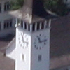 egerkingen