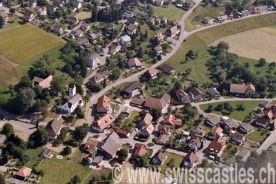 Flumenthal