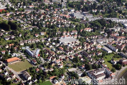Grenchen