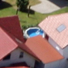 Hägendorf