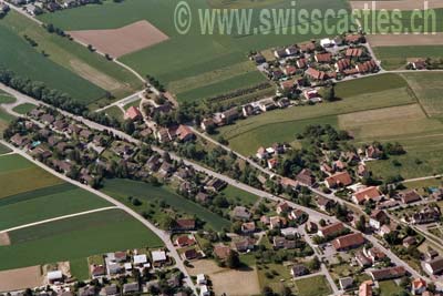 Oberdorf