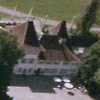 St Niklaus