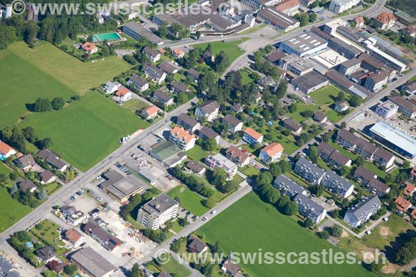 busserach
