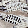 Daniken