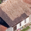 Etziken