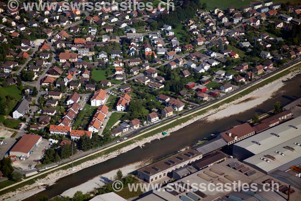gerlafingen