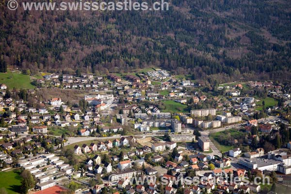 Grenchen