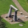 Grenchen