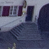 hauenstein