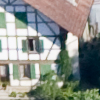 Messen