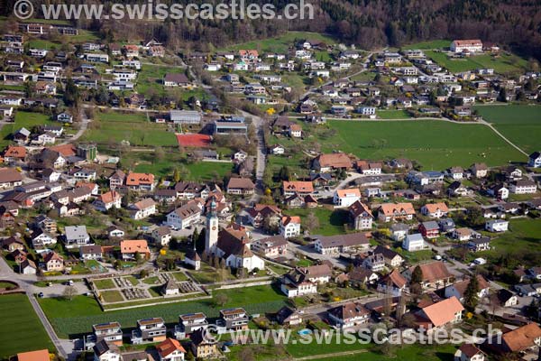 Oberdorf