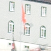 Oberdorf