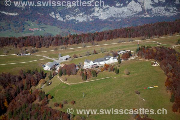 Oberdorf