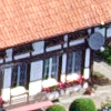 Oberramsern