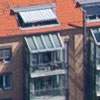 Oensingen