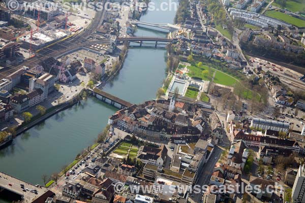 Olten