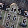 Olten
