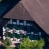 recherswil