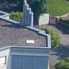 Wangen bei Olten