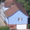 Algetshausen