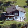 Gebertingen