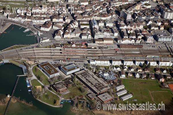rapperswil