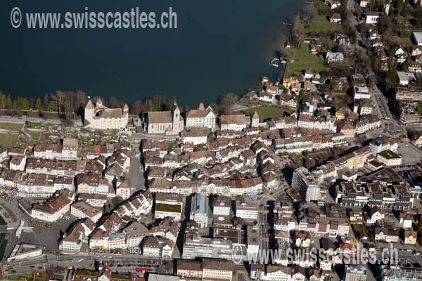 rapperswil