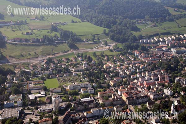 st gallen