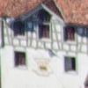 altstatten