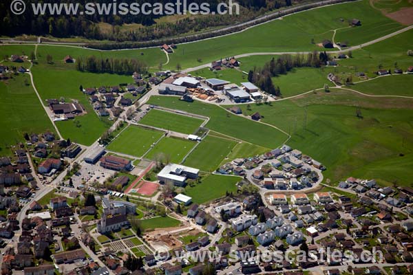 eschenbach
